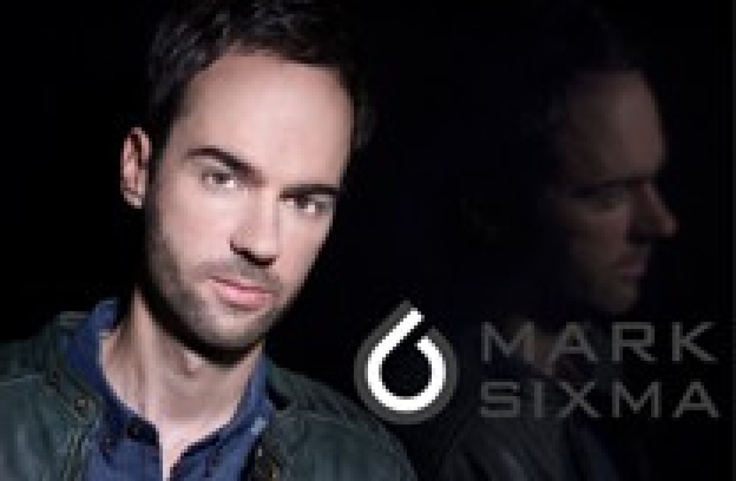 Interview: Mark Sixma presents M6